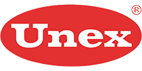 UNEX